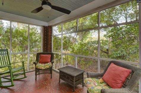 3218 Lakewood Avenue Columbia SC 29201
