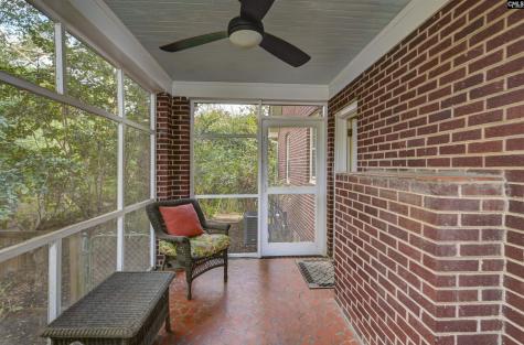 3218 Lakewood Avenue Columbia SC 29201