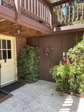 3218 Lakewood Avenue Columbia SC 29201