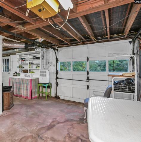 3218 Lakewood Avenue Columbia SC 29201