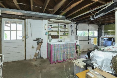 3218 Lakewood Avenue Columbia SC 29201