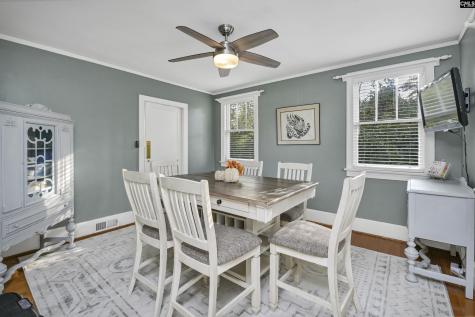3218 Lakewood Avenue Columbia SC 29201