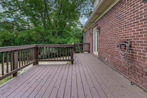 3218 Lakewood Avenue Columbia SC 29201