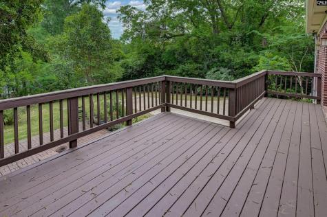 3218 Lakewood Avenue Columbia SC 29201