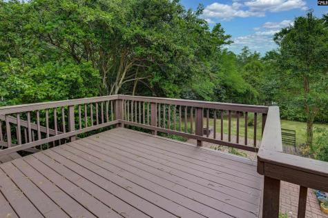 3218 Lakewood Avenue Columbia SC 29201