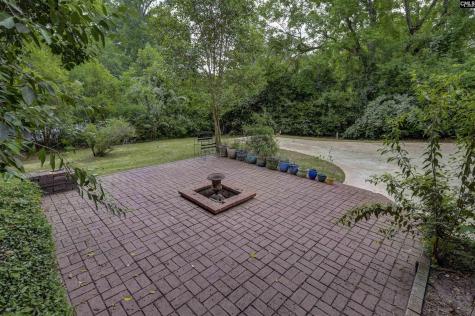 3218 Lakewood Avenue Columbia SC 29201