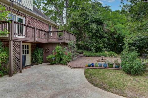 3218 Lakewood Avenue Columbia SC 29201