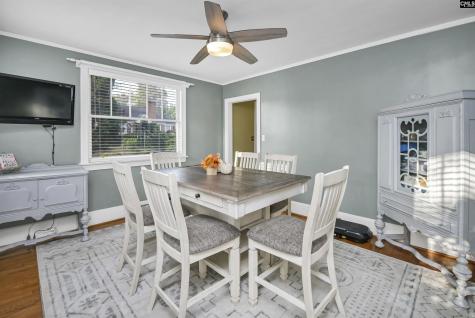 3218 Lakewood Avenue Columbia SC 29201