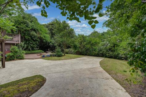3218 Lakewood Avenue Columbia SC 29201
