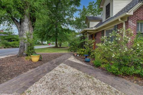 3218 Lakewood Avenue Columbia SC 29201