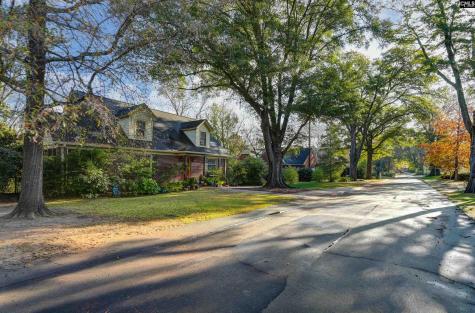3218 Lakewood Avenue Columbia SC 29201