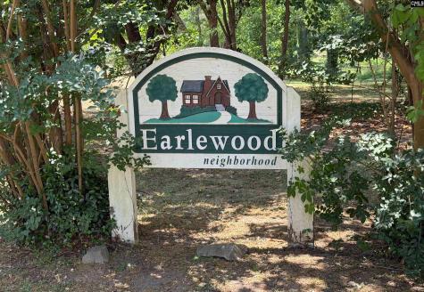 3218 Lakewood Avenue Columbia SC 29201