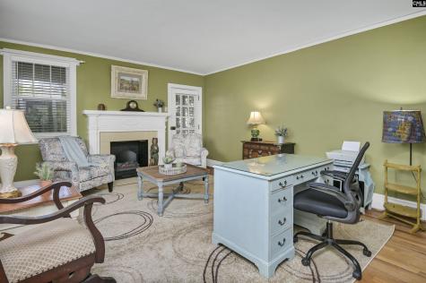3218 Lakewood Avenue Columbia SC 29201