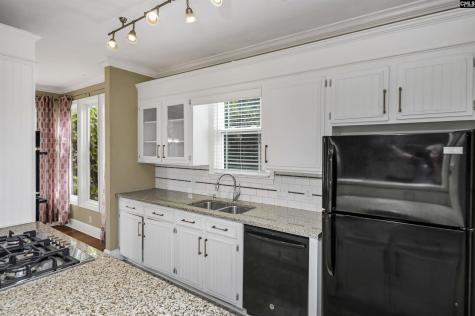 2711 Burney Drive Columbia SC 29205