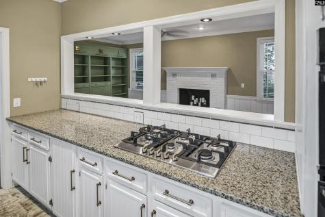 2711 Burney Drive Columbia SC 29205
