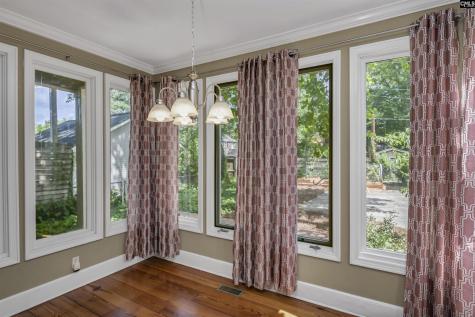 2711 Burney Drive Columbia SC 29205