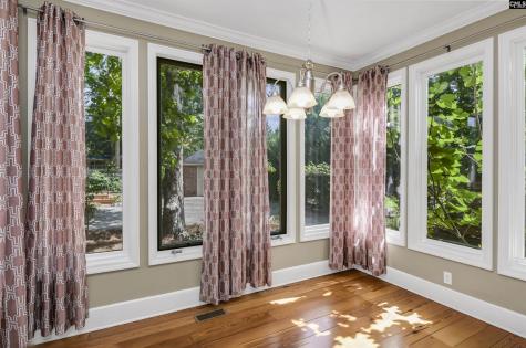 2711 Burney Drive Columbia SC 29205