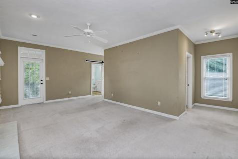 2711 Burney Drive Columbia SC 29205