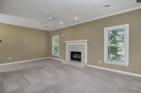 2711 Burney Drive Columbia SC 29205