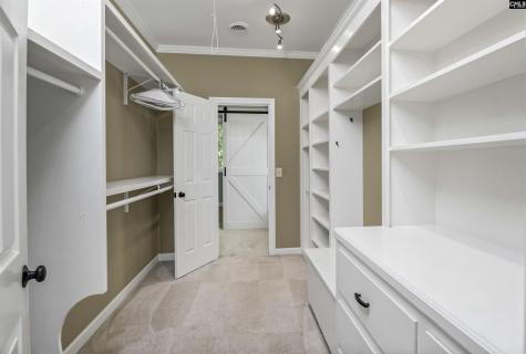 2711 Burney Drive Columbia SC 29205