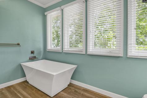 2711 Burney Drive Columbia SC 29205