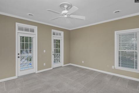 2711 Burney Drive Columbia SC 29205