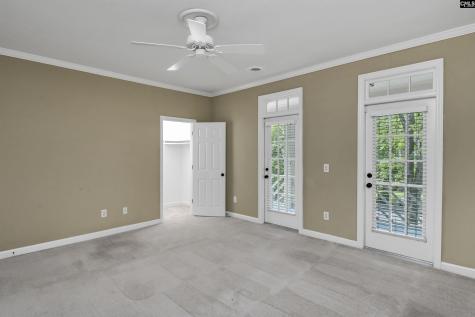 2711 Burney Drive Columbia SC 29205