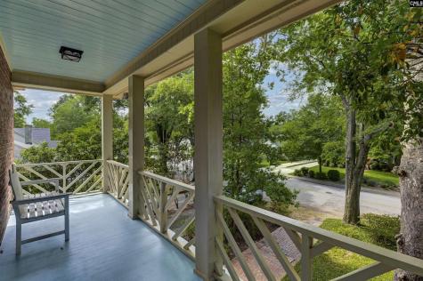 2711 Burney Drive Columbia SC 29205