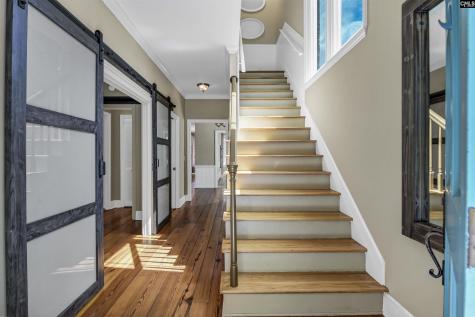 2711 Burney Drive Columbia SC 29205