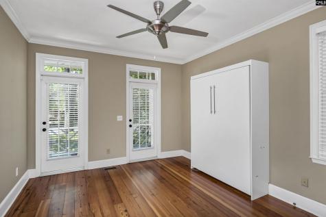 2711 Burney Drive Columbia SC 29205