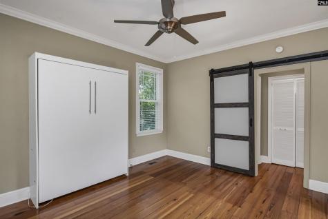 2711 Burney Drive Columbia SC 29205