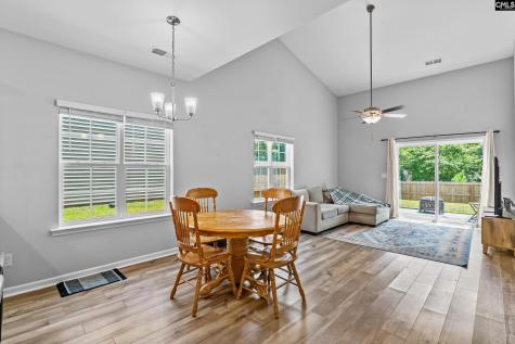1117 Turtle Stone Road Blythewood SC 29016