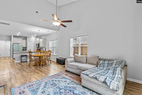 1117 Turtle Stone Road Blythewood SC 29016