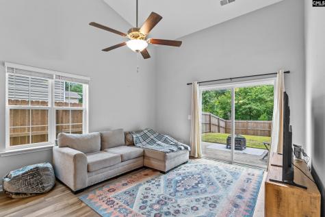 1117 Turtle Stone Road Blythewood SC 29016