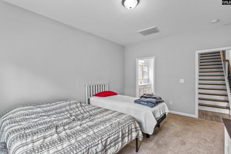1117 Turtle Stone Road Blythewood SC 29016