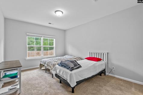 1117 Turtle Stone Road Blythewood SC 29016
