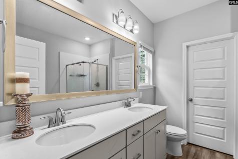 1117 Turtle Stone Road Blythewood SC 29016