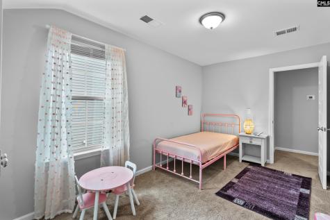 1117 Turtle Stone Road Blythewood SC 29016
