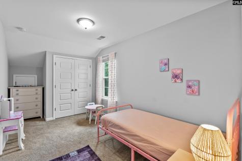 1117 Turtle Stone Road Blythewood SC 29016