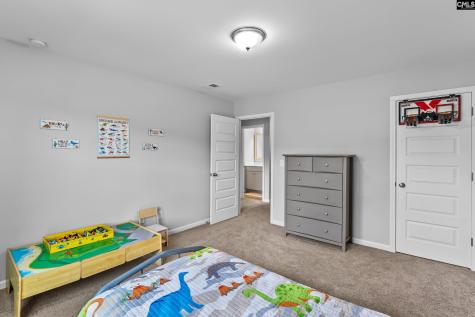 1117 Turtle Stone Road Blythewood SC 29016