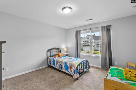1117 Turtle Stone Road Blythewood SC 29016