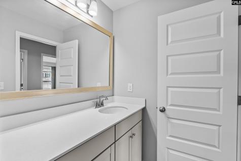 1117 Turtle Stone Road Blythewood SC 29016