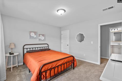 1117 Turtle Stone Road Blythewood SC 29016