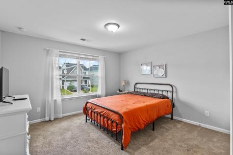 1117 Turtle Stone Road Blythewood SC 29016