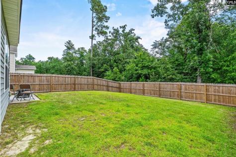1117 Turtle Stone Road Blythewood SC 29016