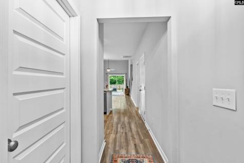 1117 Turtle Stone Road Blythewood SC 29016