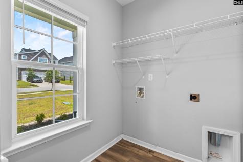 1117 Turtle Stone Road Blythewood SC 29016