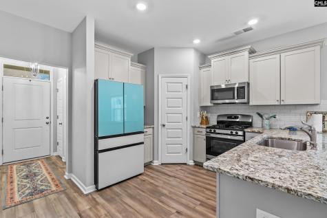 1117 Turtle Stone Road Blythewood SC 29016