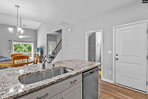 1117 Turtle Stone Road Blythewood SC 29016