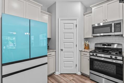 1117 Turtle Stone Road Blythewood SC 29016